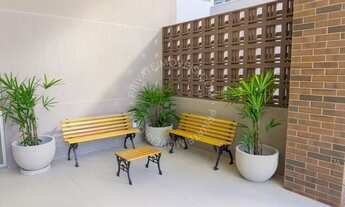 Imagem 6: PORTO ALEGRE - Apartamento Padrão - Petrópolis