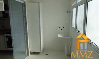 Imagem 6: APARTAMENTO NOVINHO NA BARCELONA - SCS