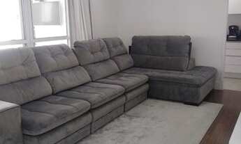 Imagem 5: VEREDA PARQUE TUIUTI - VENDA-TATUAPÉ - SÃO PAULO - SP