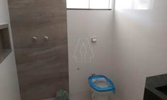 Imagem 7: Araçatuba - Casa - Saudade