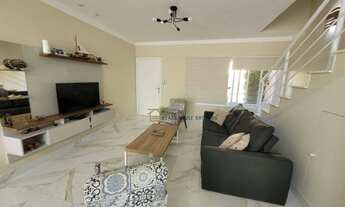 Imagem 3: Sobrado com 3 dormitórios à venda - Praia de Juquehy - São Sebastião/SP