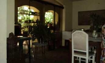 Imagem 7: Casa Térrea 329m2