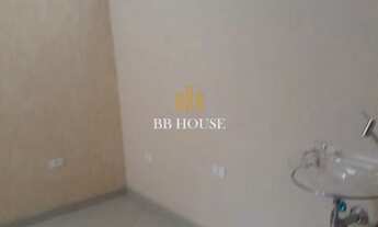 Imagem 3: Sala, Jardim, Santo André, Cod: 543