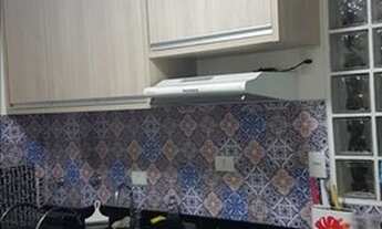 Imagem 6: Apartamento na Aclimação com 3 dormitórios