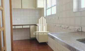 Imagem 7: Apartamento à venda com 85m², 2 quartos e 2 vagas