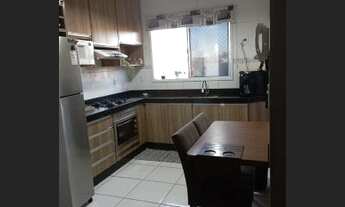 Imagem 2: Aluga se Jd Martins