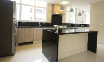 Imagem 5: Apartamento com 3 dormitórios sendo 1 suíte em Higienópolis