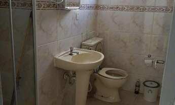 Imagem 5: Excelente apartamento de 44m² com uma ótima localização no Brooklin