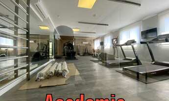 Imagem 7: Apartamento em Santo Amaro