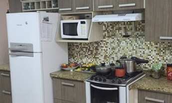 Imagem 4: Casa térrea de 2 dormitórios na Vila Carrão