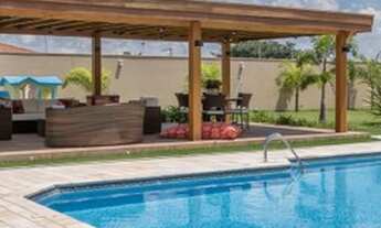 Imagem 2: Ag4- corra ainda dá tempo de vc ter sua chácara