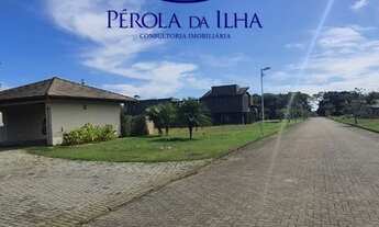 Imagem 7: Lote/Terreno para venda possui 1665 metros quadrados em Ratones - Florianópolis - SC