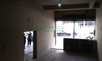 Imagem 4: Salão , Santo Amaro - São Paulo