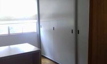 Imagem 7: CASA ASSOBRADADA - PERDIZES - SP