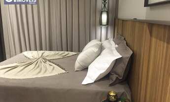 Imagem 6: ITAJAí - Apartamento Padrão - Vila Operária