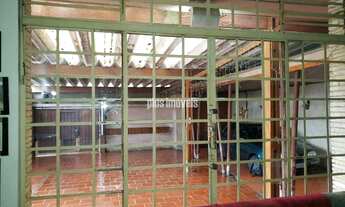 Imagem 4: SOBRADO RESIDENCIAL, 500 M²