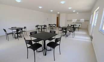 Imagem 4: Pasion Ypiranga Apartamento com 2 dormitórios