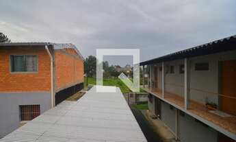 Imagem 5: Apartamento para Aluguel - Nossa Sra das Graças, 1 Quarto, 26 m2