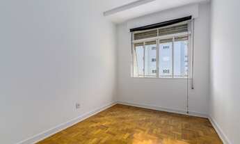 Imagem 3: Apartamento com 02 Dormitórios no Paraíso