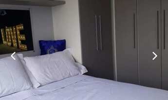 Imagem 7: A venda apartamento de 2 dormitórios Próximo a Brás Leme