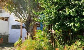 Imagem 3: Casa com 3 dormitórios à venda, 156 m² por R$ 960.000,00 - Ferraz - Garopaba/SC