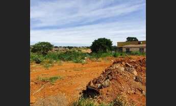 Imagem 2: Área 2.100 M2, Rosa dos Ventos, Aparecida de Goiânia