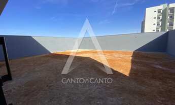 Imagem 2: CASA RESIDENCIAL em SINOP - MT, JARDIM BELO HORIZONTE