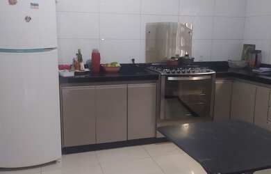 Imagem 16: Vendo casa no Buritis IV