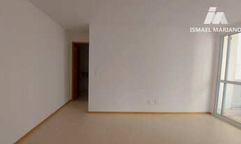 Imagem 6: Apartamento à venda, 40 m² por R$ 295.000,00 - Praia de Itapoã - Vila Velha/ES