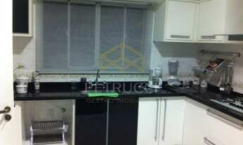 Imagem 7: Casa - Bosque - Vinhedo