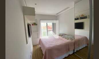 Imagem 4: Apartamento à Venda - Vila Mariana, 3 Quartos, 87 m2