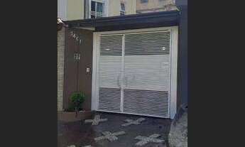 Imagem: Casa com 2 dormitórios para alugar, 96