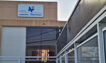 Imagem 6: SUMARé - Apartamento Padrão - Residencial Guairá