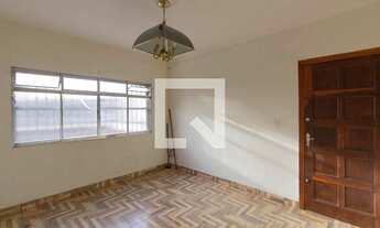 Imagem: Casa à Venda - Ponte Rasa, 3 Quartos, 18