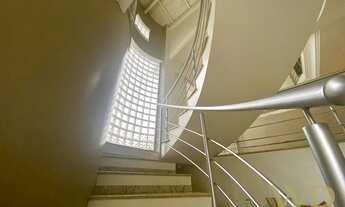 Imagem 5: JOINVILLE - Casa Padrão - Costa e Silva