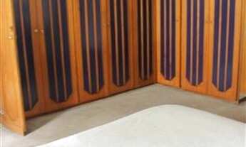 Imagem 5: Cobertura a venda c/ 4 Dormitórios, 2 Suítes, 4 Vagas - Alto de Santana