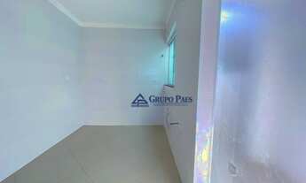 Imagem 7: Sobrado com 2 dormitórios à venda, 60 m² por R$ 329.980,00 - Penha - São Paulo/SP