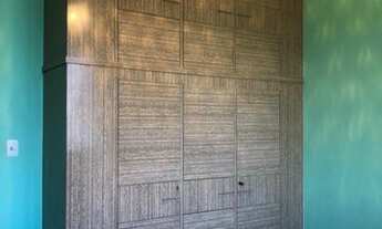 Imagem 6: Casa de 2 quartos em Campo Grande