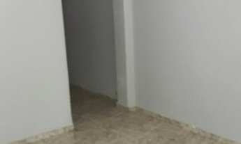 Imagem 4: SOBRADO - TATUAPÉ - SP