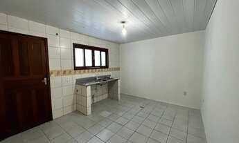 Imagem 3: Casa padrão campeche/morro das pedras 4848-984O45344 what'sap