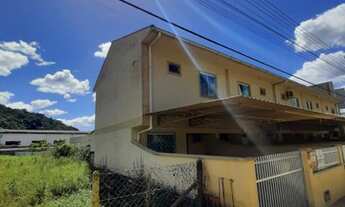 Imagem 3: ÓTIMO SOBRADO NO INICIO DA LIMEIRA