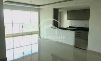 Imagem 1: Aluguel Apartamento CARAJAS