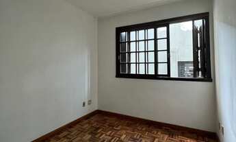 Imagem 5: BENTOALVES aluga apto 2 dormitórios, baixo custo de condomínio em São Pelegrino - Caxias d