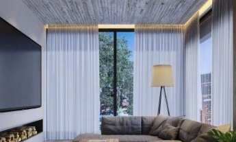 Imagem 7: CASA A VENDA BROOKLIN