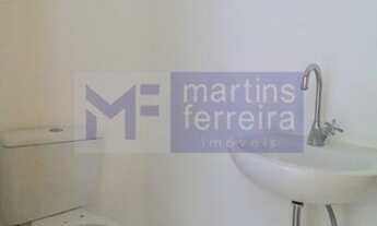 Imagem 6: RIO DE JANEIRO - Conjunto Comercial/Sala - CAMPO GRANDE