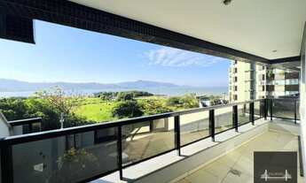 Imagem: Apartamento com 3 dormitórios com vista