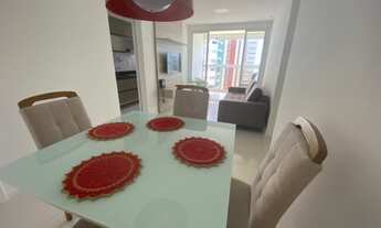 Imagem 5: Apartamento Mobiliado em Praia de Itaparica com 2 quartos temporada ou mensal