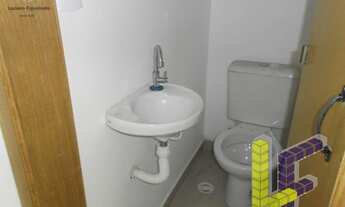 Imagem 6: SAO PAULO - Residential / Sobrado - VILA CALIFÓRNIA