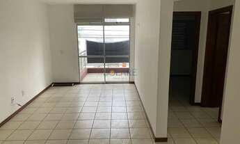 Imagem 3: Apartamento de 2 quartos e 2 vagas à venda próximo ao Horto Florestal, Córrego Grande/Flor