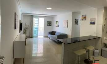 Imagem 7: Apartamento para Venda no Edifício Hiperion - AP11750